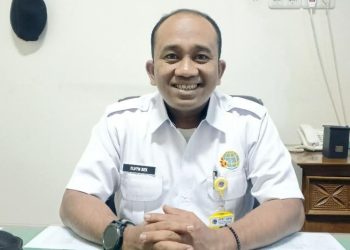 Program PTSL Ditargetkan Sasar 3.234 Bidang Tanah di Blora - Harianmuria Program PTSL Ditargetkan Sasar 3.234 Bidang Tanah di Blora
