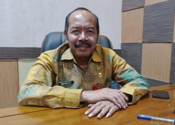 ISPA di Blora Capai 50.740 Kasus, Warga Diminta Jaga Kesehatan saat Peralihan Musim - Harianmuria ISPA di Blora Capai 50.740 Kasus, Warga Diminta Jaga Kesehatan saat Peralihan Musim