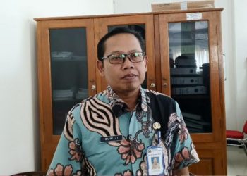 Blora dapat Bankeuprov Rp39,2 Miliar Tahun Ini, Sasar 229 Titik Sarana Prasarana Desa