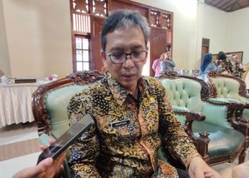 Tren Positif, PAD Rembang 2026 Capai Rp90,31 Miliar