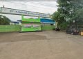 Terus Merugi, PT Samwon Jepara Hanya Beri Pesangon 50 Persen - Harianmuria Terus Merugi, PT Samwon Jepara Hanya Beri Pesangon 50 Persen