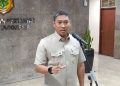 Wamentan Sudaryono Jadi Kepala BGN, DPC Gerindra Kudus Nilai Punya Kapabilitas dan Integritas - Harianmuria Wamentan Sudaryono Jadi Kepala BGN, DPC Gerindra Kudus Nilai Punya Kapabilitas dan Integritas