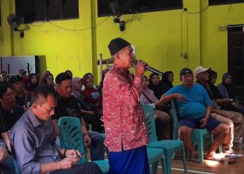 Warga Rejosari Kendal Keluhkan Harga Sewa Kios Pasar Desa Terlalu Tinggi - Harianmuria Warga Rejosari Kendal Keluhkan Harga Sewa Kios Pasar Desa Terlalu Tinggi