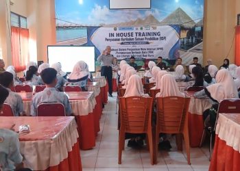 Pelaksanaan Vonis Kasus Penendangan Kucing di Blora Diwarnai Dugaan Pungli dari Kejaksaan