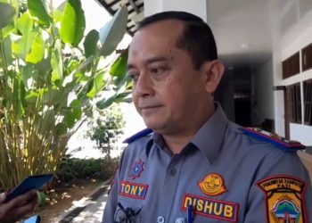 Proyek Tol Demak-Tuban Mundur hingga 2028, Penetapan Exit Tol Pati Belum Jelas