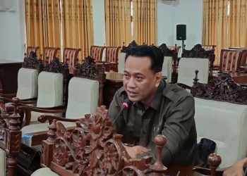 DPUPR-Disperkim Jadi 1 OPD, Penataan Kawasan Permukiman Jepara Diharap Lebih Terpadu - Harianmuria DPUPR-Disperkim Jadi 1 OPD, Penataan Kawasan Permukiman Jepara Diharap Lebih Terpadu