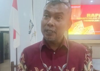 KPU Grobogan Rampungkan Pemutakhiran Data Pemilih, Hasilnya Capai Zero Mistake