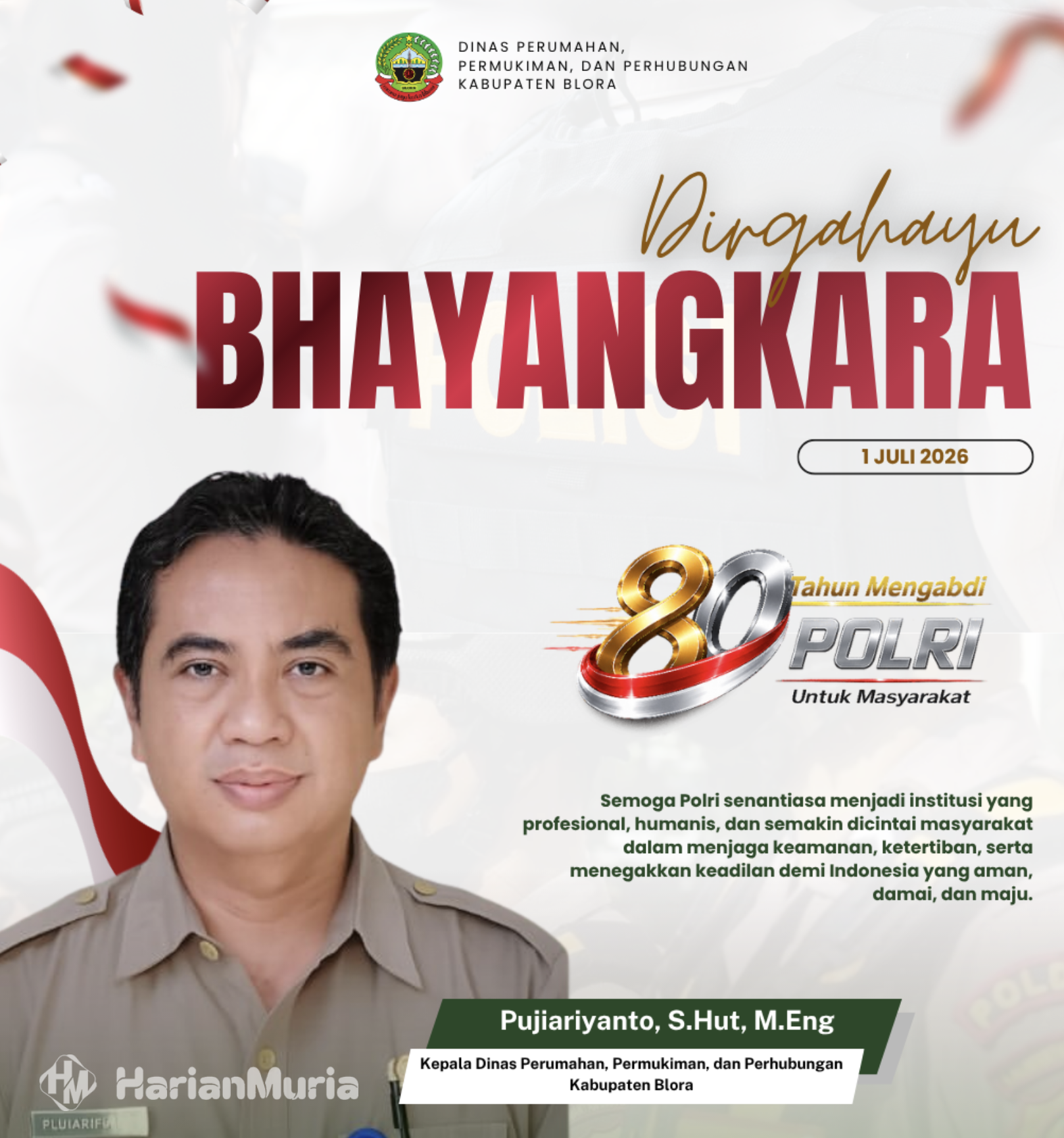 Home | Harianmuria