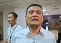 Bupati Pemalang Kena OTT, Ahmad Luthfi Minta Kepala Daerah Fokus Jalankan Amanah