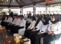 Guru Jadi Prioritas Usulan CASN Pati 2026, Capai 58 Formasi - Harianmuria Guru Jadi Prioritas Usulan CASN Pati 2026, Capai 58 Formasi