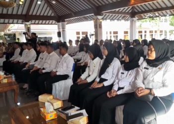 Guru Jadi Prioritas Usulan CASN Pati 2026, Capai 58 Formasi - Harianmuria Guru Jadi Prioritas Usulan CASN Pati 2026, Capai 58 Formasi