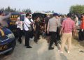 Terungkap Identitas Mayat di Pantai Tasikagung Rembang, Korban Ternyata Warga Pati