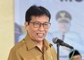 Fahrudin Usulkan Evaluasi Jabatan Sekda Rembang Usai 5 Tahun Menjabat