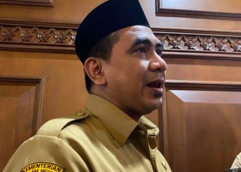 Viral Kiai di Jepara Sebut MBG Haram, Gus Yasin: Tinjau Dulu Tujuan Programnya - Harianmuria Viral Kiai di Jepara Sebut MBG Haram, Gus Yasin: Tinjau Dulu Tujuan Programnya