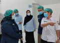 3 Minggu Usai Kasus Keracunan MBG di Rembang, Dinkes Ungkap Hasil Laboratorium - Harianmuria 3 Minggu Usai Kasus Keracunan MBG di Rembang, Dinkes Ungkap Hasil Laboratorium