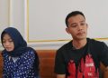 Anti Mainstream, Warga Grobogan Beri Mahar Pernikahan Ekskavator hingga GWM Tank 300