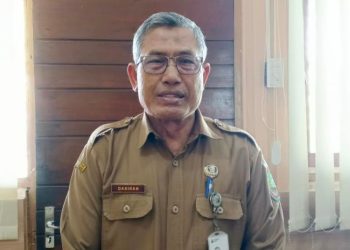 Blora Dapat Sinyal Positif dari Bappenas Soal Tambahan Dana Bagi Hasil Migas - Harianmuria Blora Dapat Sinyal Positif dari Bappenas Soal Tambahan Dana Bagi Hasil Migas