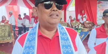 Efisiensi Anggaran, Karnaval HUT ke-81 RI Kabupaten Grobogan Cuma Digelar Sehari