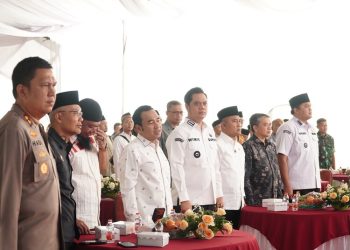Cegah Radikalisme, BNPT dan Pemkab Jepara Perkuat Pembinaan di Pesantren - Harianmuria Cegah Radikalisme, BNPT dan Pemkab Jepara Perkuat Pembinaan di Pesantren