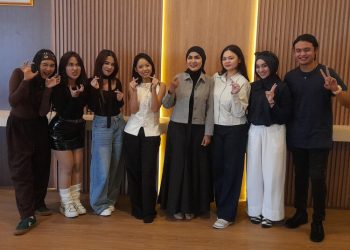 Kopi Liberika dan Sate Bumbon Khas Kendal Digandrungi Artis Ibu Kota - Harianmuria Kopi Liberika dan Sate Bumbon Khas Kendal Digandrungi Artis Ibu Kota