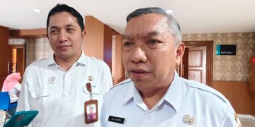Butuh Tambahan 171 Tenaga Perawat, Rembang Ajukan Formasi Nakes ke Pusat