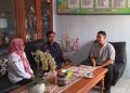 Dinkes Selidiki Puluhan Siswa dan Guru SMPN 5 Rembang Diare yang Dikaitkan Karena MBG