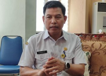 Disdik Jateng Cari Pengganti 6 Sekolah Kemitraan yang Sepi Peminat