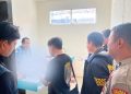 Warga Rembang Tewas Usai Duel dengan Keponakan, Begini Kronologinya