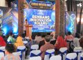 Dukung Kreativitas Warga, Pemkab Rembang Beri Penghargaan Pemenang Krenova 2026