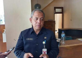 Grobogan Ajukan 193 Formasi CPNS 2026, Fokus Tenaga Kesehatan dan Teknis - Harianmuria Grobogan Ajukan 193 Formasi CPNS 2026, Fokus Tenaga Kesehatan dan Teknis