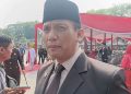 Grobogan Dapat Hibah Rp21,4 Miliar dari Program LSDP untuk Penanganan Sampah