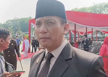 Grobogan Dapat Hibah Rp21,4 Miliar dari Program LSDP untuk Penanganan Sampah