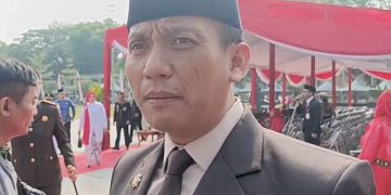 Grobogan Dapat Hibah Rp21,4 Miliar dari Program LSDP untuk Penanganan Sampah