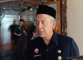 Guru PPPK Paruh Waktu Bisa Diangkat Jadi Penuh Waktu, Pemkab Grobogan Jelaskan Begini - Harianmuria Guru PPPK Paruh Waktu Bisa Diangkat Jadi Penuh Waktu, Pemkab Grobogan Jelaskan Begini