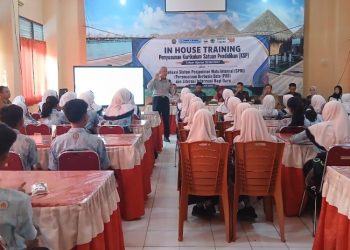 Kejari Respons Dugaan Pungli Pelaksanaan Vonis Kasus Penendangan Kucing di Blora - Harianmuria Kejari Respons Dugaan Pungli Pelaksanaan Vonis Kasus Penendangan Kucing di Blora