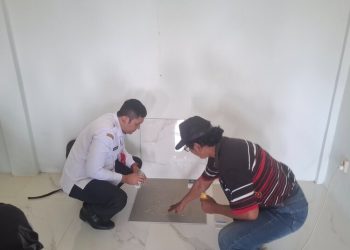 Dana Hibah Rp20 Miliar untuk RSNU Kendal Dikawal Ketat, Monev Digelar Tiap Pekan - Harianmuria Dana Hibah Rp20 Miliar untuk RSNU Kendal Dikawal Ketat, Monev Digelar Tiap Pekan