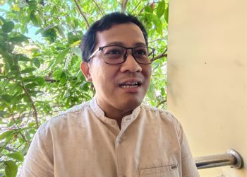 Pemkab Rembang Usulkan 7 Formasi Dokter Spesialis di CPNS 2026 - Harianmuria Pemkab Rembang Usulkan 7 Formasi Dokter Spesialis di CPNS 2026