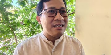 Pemkab Rembang Usulkan 7 Formasi Dokter Spesialis di CPNS 2026