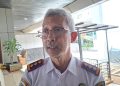 Bus Trans Jateng Koridor Magelang-Temanggung Ditarget Beroperasi 2027