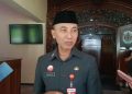 Lahan Pembangunan Sekolah Rakyat di Grobogan Belum Siap, Pemkab Bidik Tanah di Kalongan