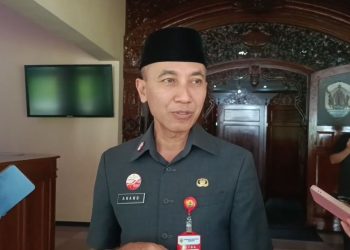 Lahan Pembangunan Sekolah Rakyat di Grobogan Belum Siap, Pemkab Bidik Tanah di Kalongan - Harianmuria Lahan Pembangunan Sekolah Rakyat di Grobogan Belum Siap, Pemkab Bidik Tanah di Kalongan