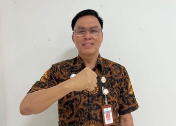 Pendaftaran Calon Petinggi di Desa Jugo dan Kelet Jepara Diperpanjang Gara-Gara Ini