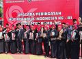 32 Sekolah di Rembang Terima Penghargaan Adiwiyata 2026, Ini Daftarnya