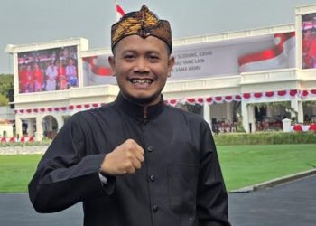 TKD 2027 Ditambah Rp42 Triliun, ADKASI di Blora Harap Perkuat Pembangunan Daerah - Harianmuria TKD 2027 Ditambah Rp42 Triliun, ADKASI di Blora Harap Perkuat Pembangunan Daerah