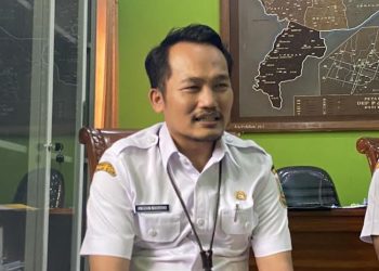 Rencana Kelonggaran Syarat Pengisian Kepala Sekolah Disambut Baik Disdikpora Kudus