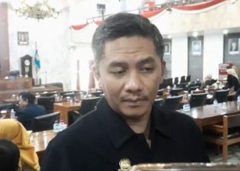 Cekcok Warga dan Pedagang Soal Parkir Liar di Jalan Pahlawan, Begini Respon Dishub Semarang