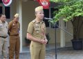 Sejahterakan Petani, Pemkab Grobogan Dorong Hilirisasi Hasil Panen