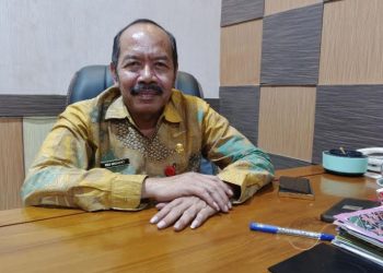 Ratusan Pelajar di Blora Terdeteksi Obesitas Usai Lakukan Cek Kesehatan Gratis - Harianmuria Ratusan Pelajar di Blora Terdeteksi Obesitas Usai Lakukan Cek Kesehatan Gratis