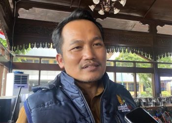 24 Bangunan Sekolah di Kudus Mulai Direvitalisasi Pakai Anggaran Kemendikdasmen RI