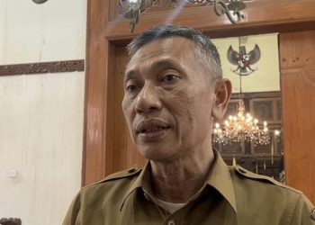 Hari Jadi Kudus Bergeser ke 23 Agustus, Pemkab Mulai Susun Perda Baru